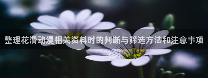校园动漫