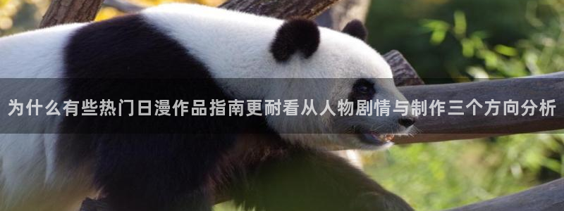 动漫在线